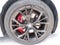 2023 BMW 5 Series 530i xDrive