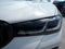 2023 BMW 5 Series 530i xDrive