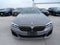 2021 BMW 5 Series M550i xDrive