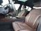 2021 BMW 5 Series M550i xDrive