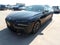 2024 BMW 7 Series 740i xDrive