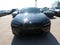 2024 BMW 7 Series 740i xDrive