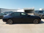 2024 BMW 7 Series 740i xDrive
