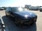 2026 BMW 7 Series 740i xDrive