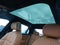 2026 BMW 7 Series 740i xDrive