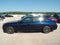 2026 BMW 7 Series 740i xDrive