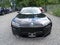 2026 BMW 7 Series 740i xDrive