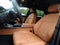 2026 BMW 7 Series 740i xDrive