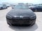 2023 BMW 7 Series 760i xDrive