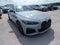 2026 BMW 4 Series 430i xDrive Gran Coupe
