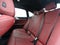 2026 BMW 4 Series 430i xDrive Gran Coupe