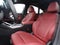 2026 BMW 4 Series 430i xDrive Gran Coupe