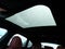 2026 BMW 4 Series 430i xDrive Gran Coupe