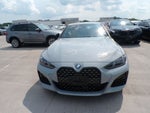 2026 BMW 4 Series 430i xDrive Gran Coupe
