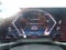 2026 BMW 4 Series 430i xDrive Gran Coupe
