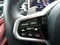 2026 BMW 4 Series 430i xDrive Gran Coupe
