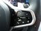 2026 BMW 4 Series 430i xDrive Gran Coupe