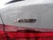 2026 BMW 4 Series 430i xDrive Gran Coupe