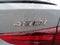 2026 BMW 4 Series 430i xDrive Gran Coupe