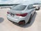 2026 BMW 4 Series 430i xDrive Gran Coupe