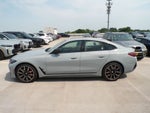 2026 BMW 4 Series 430i xDrive Gran Coupe
