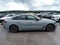 2026 BMW 4 Series 430i xDrive Gran Coupe