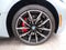 2026 BMW 4 Series 430i xDrive Gran Coupe