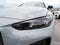 2026 BMW 4 Series 430i xDrive Gran Coupe