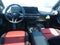 2026 BMW 2 Series M235i xDrive