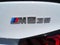 2026 BMW 2 Series M235i xDrive