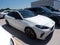 2026 BMW 2 Series M235i xDrive
