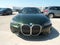 2024 BMW 4 Series 430i xDrive