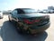 2024 BMW 4 Series 430i xDrive