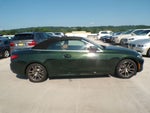 2024 BMW 4 Series 430i xDrive