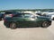 2024 BMW 4 Series 430i xDrive