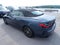 2025 BMW 4 Series 430i xDrive