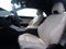 2025 BMW 4 Series 430i xDrive