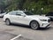 2024 BMW 5 Series 530i xDrive