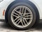 2024 BMW 5 Series 530i xDrive