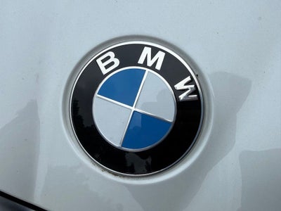 2024 BMW 5 Series 530i xDrive