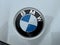 2024 BMW 5 Series 530i xDrive