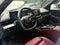 2024 BMW 5 Series 530i xDrive