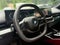 2024 BMW 5 Series 530i xDrive