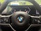 2024 BMW 5 Series 530i xDrive