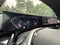 2024 BMW 5 Series 530i xDrive