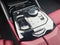 2024 BMW 5 Series 530i xDrive