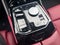 2024 BMW 5 Series 530i xDrive