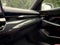 2024 BMW 5 Series 530i xDrive