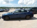 2026 BMW 5 Series 530i xDrive