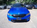 2019 BMW 3 Series 330i xDrive